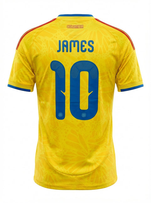 قميص برشلونة بمناسبة الذكرى المئوية