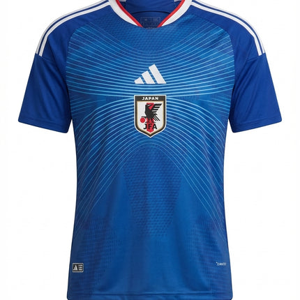 قميص برشلونة بمناسبة الذكرى المئوية