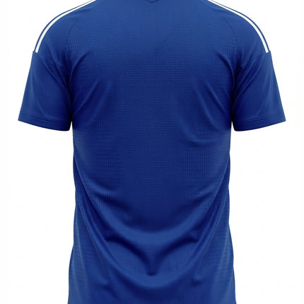 قميص برشلونة بمناسبة الذكرى المئوية