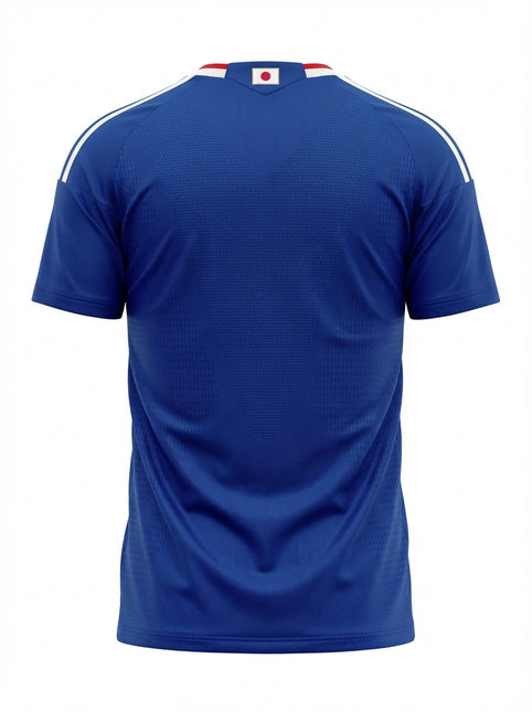 قميص برشلونة بمناسبة الذكرى المئوية