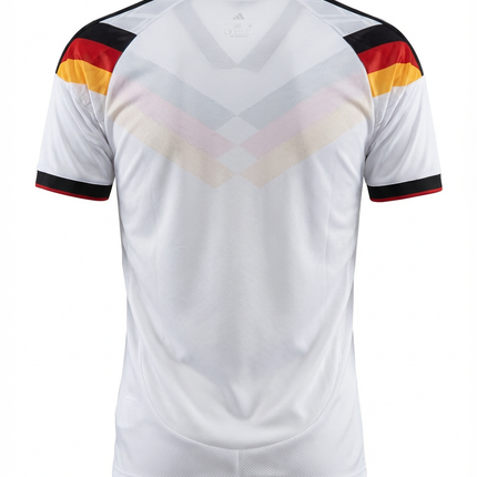 قميص برشلونة بمناسبة الذكرى المئوية