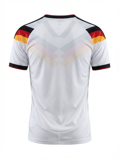 قميص برشلونة بمناسبة الذكرى المئوية