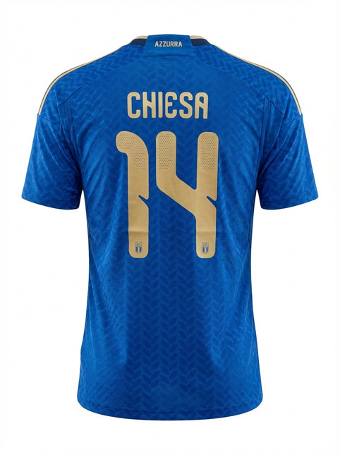 قميص برشلونة بمناسبة الذكرى المئوية