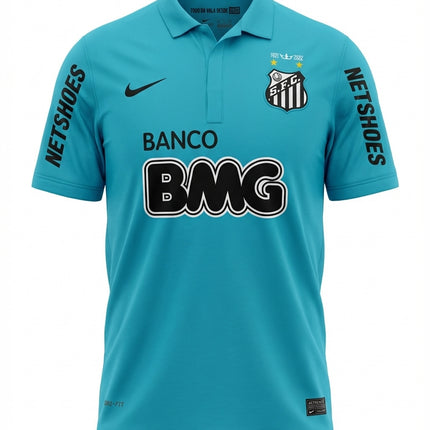 قميص برشلونة بمناسبة الذكرى المئوية