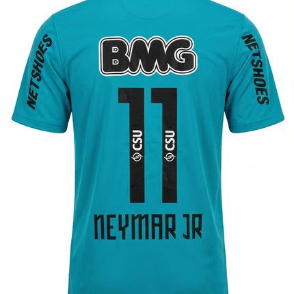 قميص برشلونة بمناسبة الذكرى المئوية