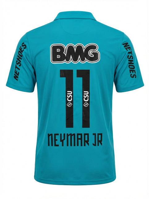 قميص برشلونة بمناسبة الذكرى المئوية