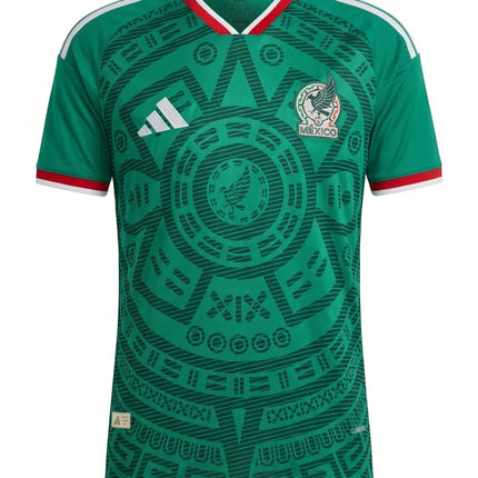 قميص برشلونة بمناسبة الذكرى المئوية