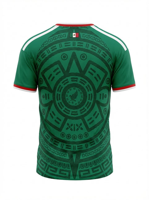 قميص برشلونة بمناسبة الذكرى المئوية