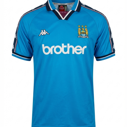 قميص برشلونة بمناسبة الذكرى المئوية