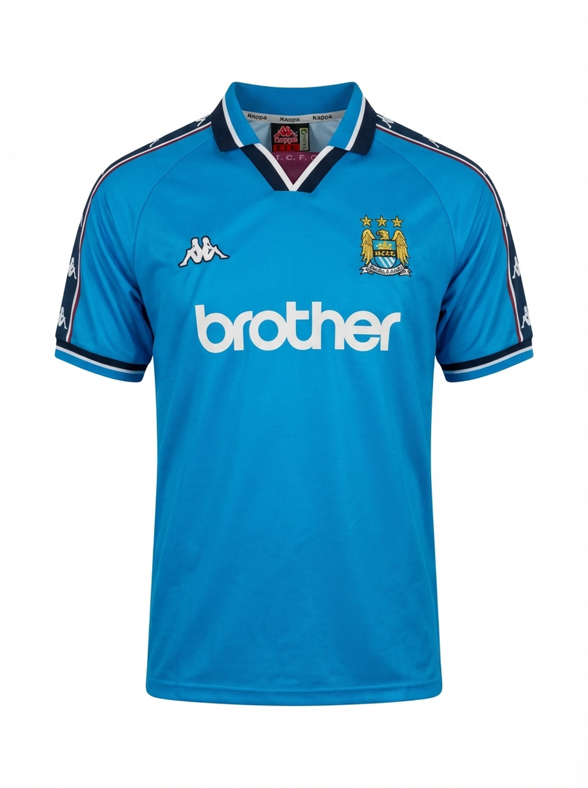 Argentina | Fifa Word Cup 2026 Jersey