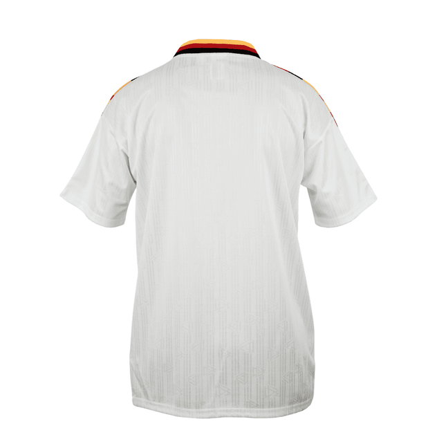 Germany 94/96 • Home