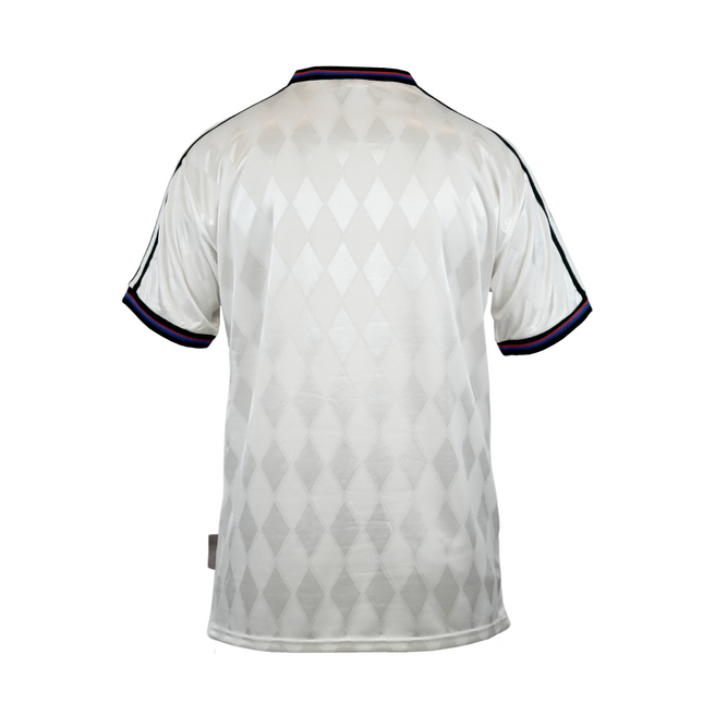 Bayern Munich 95/97 • Away