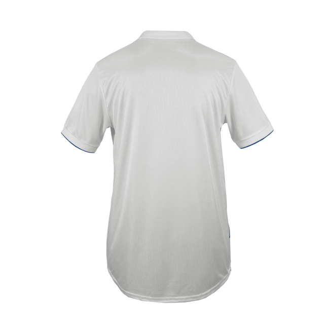 Italy 98/99 • Away