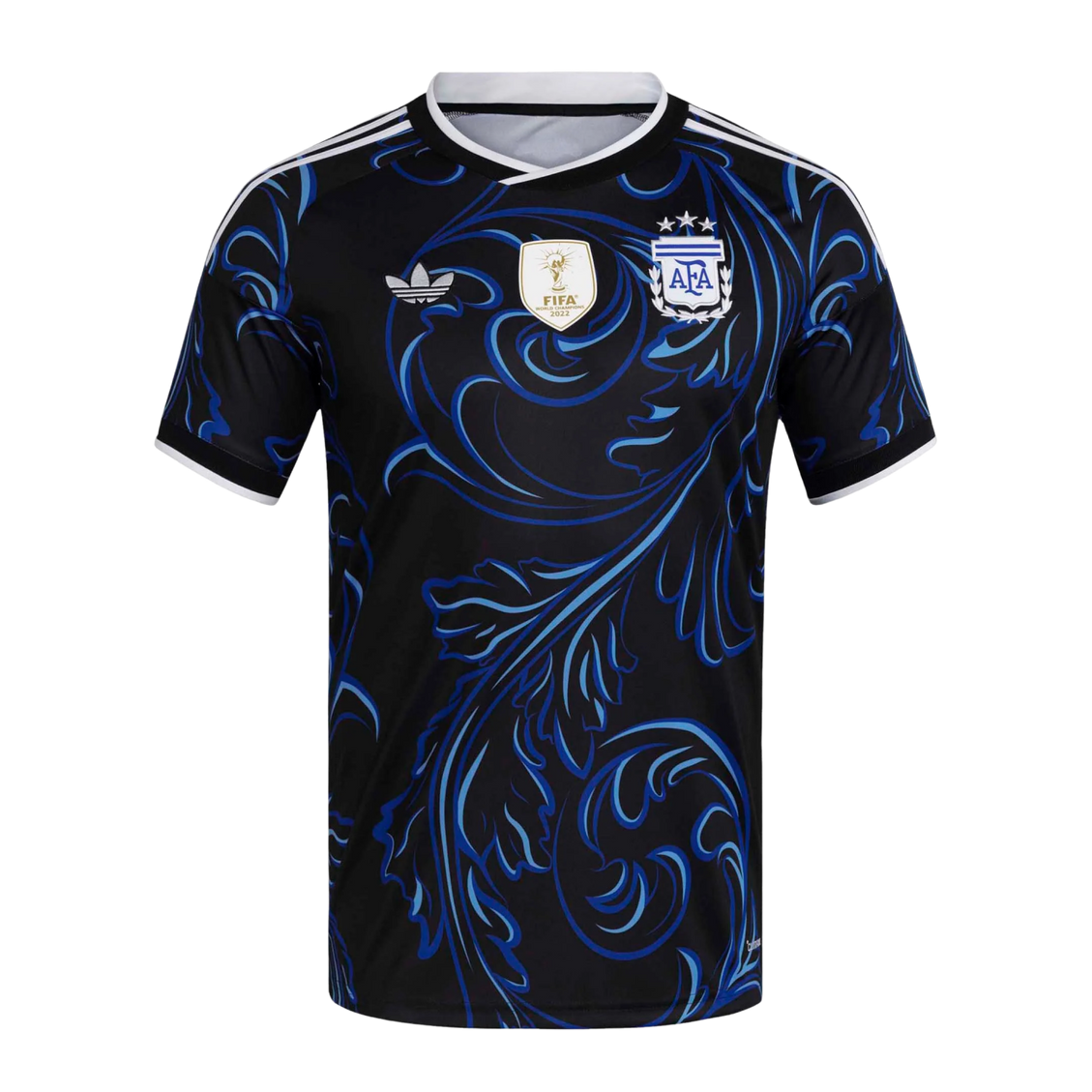FIFA 26 ARGENTINA JERSEY