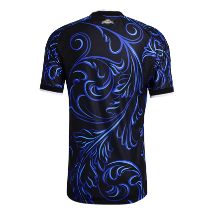 FIFA 26 ARGENTINA JERSEY