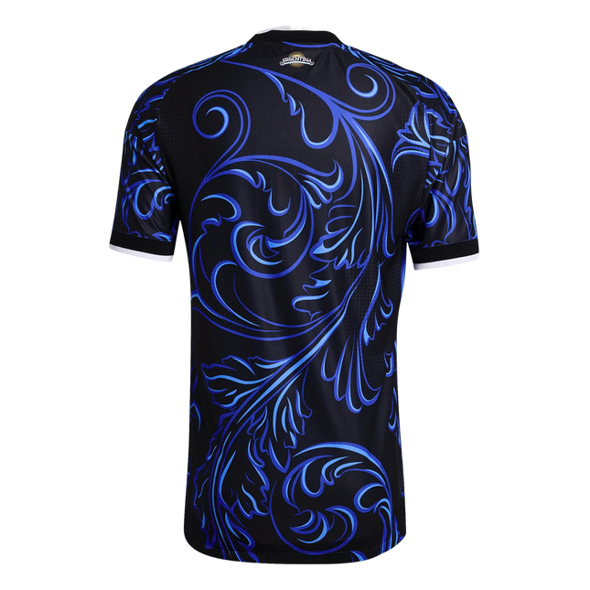 FIFA 26 ARGENTINA JERSEY