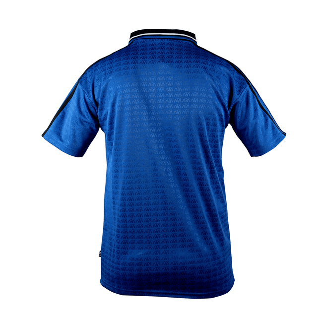 Argentina 1994 • Away