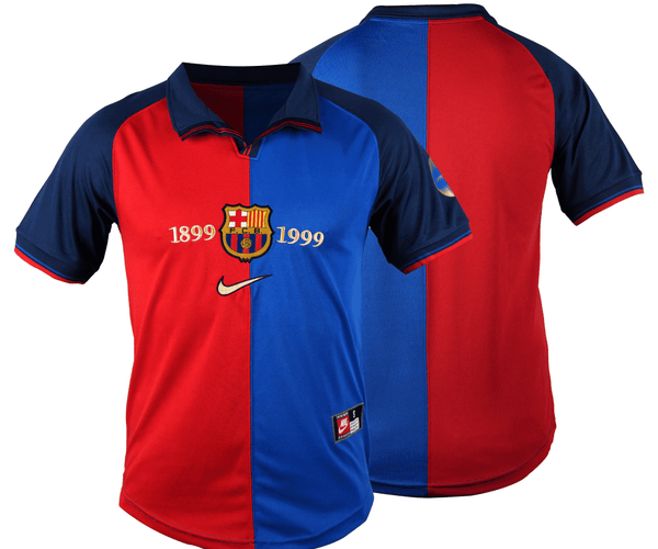 BarcelonaT-Shirt.png?crop=