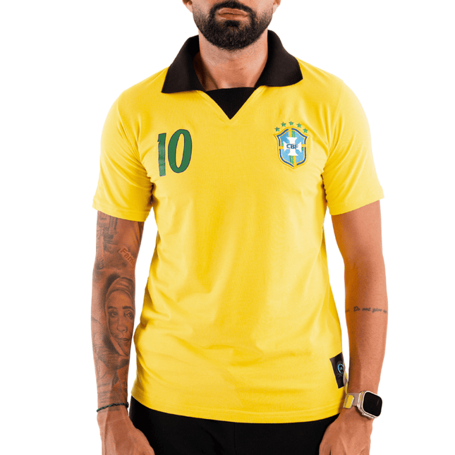 Brazil Selecao