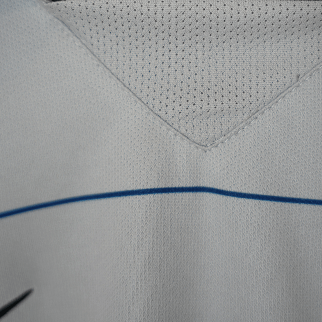 FC Barcelona Away Football Jersey Kit