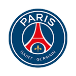 <h2>All Your Favorite Teams</h2>