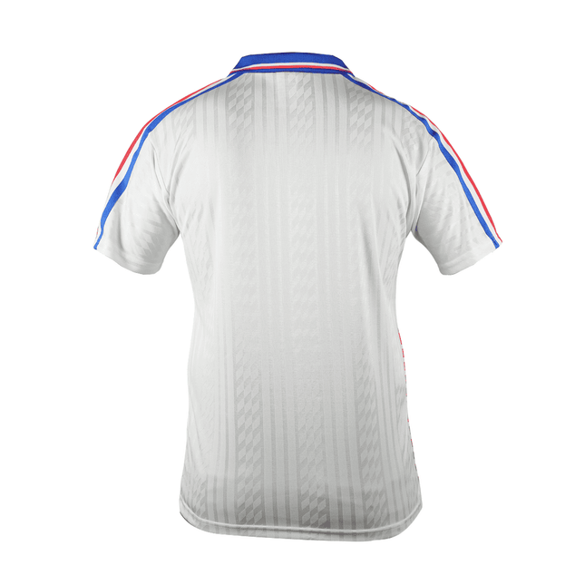 France 94/96 • Away