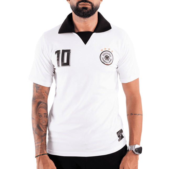 Germany Die Mannschaft