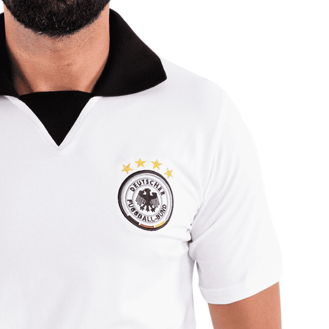 Germany Die Mannschaft