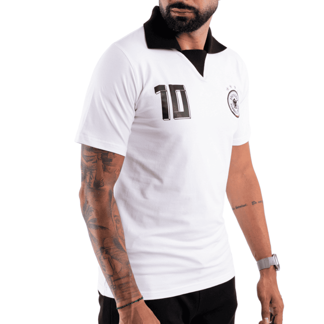 Germany Die Mannschaft