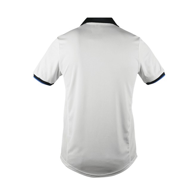 Inter Milan 98/99 • Away