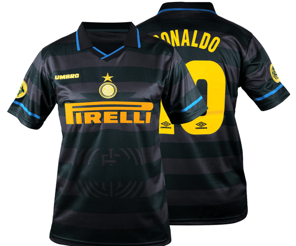 InterMilanronaldo10.png?crop=