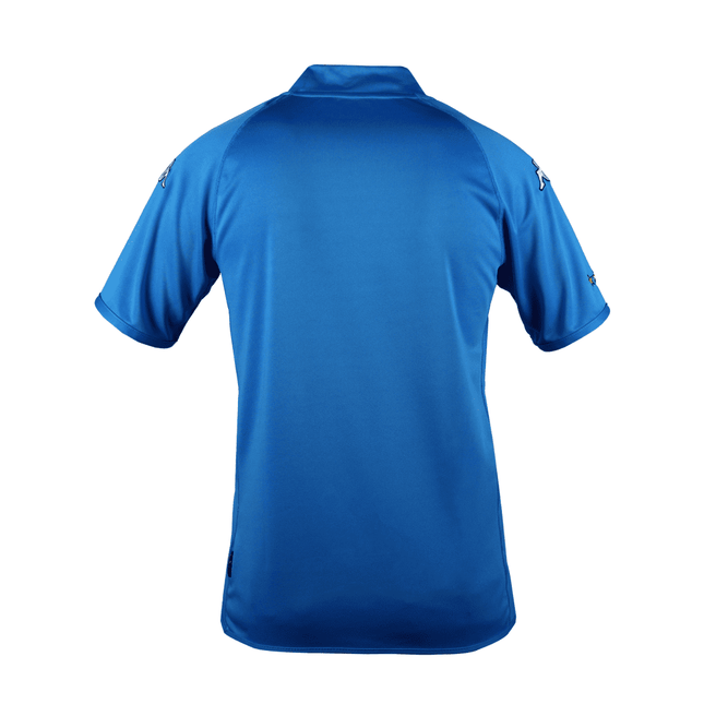 Italy 00/03 • Home