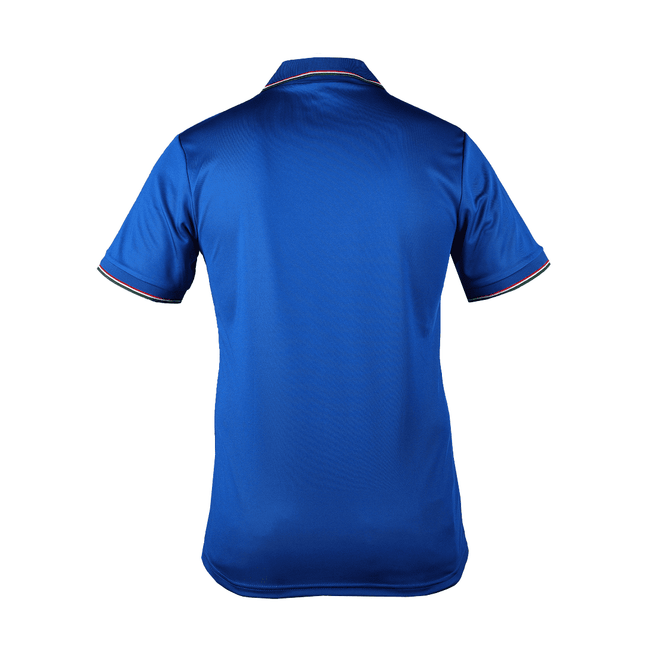 Italy 86/90 • Home