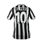 S / ديل بييرو 10