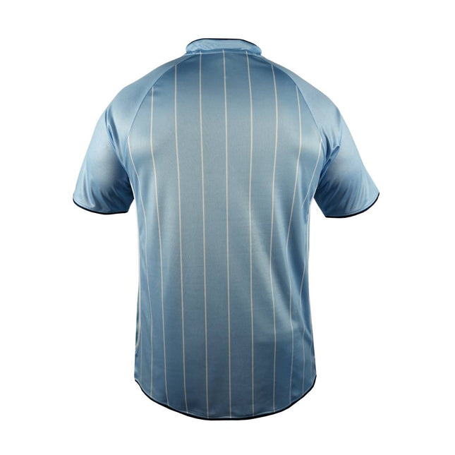 Manchester City 08/09 • Home