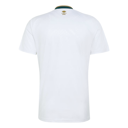 FIFA 26 SAUDIA ARABIA JERSEY