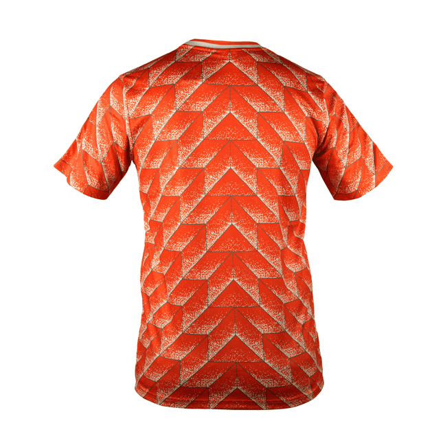 Netherlands 88 • Home (Retro)