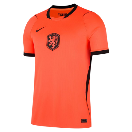 FIFA 26 NETHERLAND JERSEY