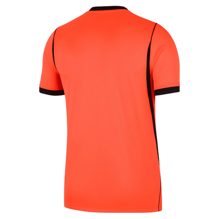 FIFA 26 NETHERLAND JERSEY