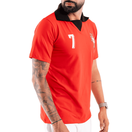 Portugal