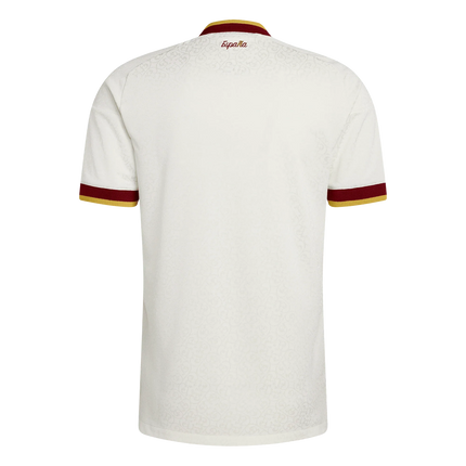 FIFA 26 SPAIN JERSEY