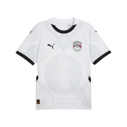 FIFA 26 EGYPT AWAYJERSEY