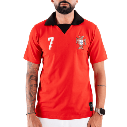 Portugal