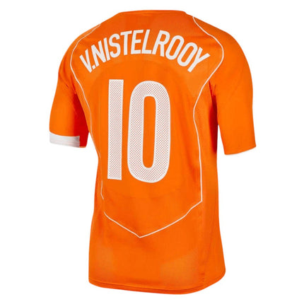 Collection image for: Orange
