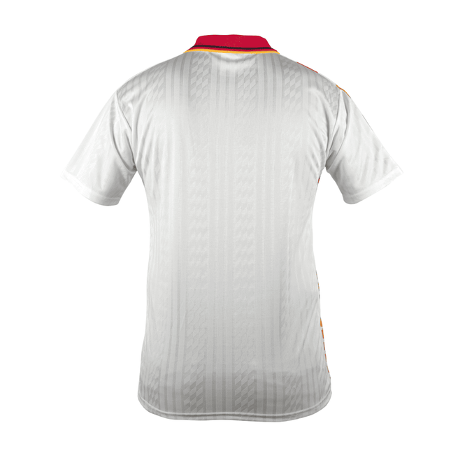 Spain 94/96 • Away