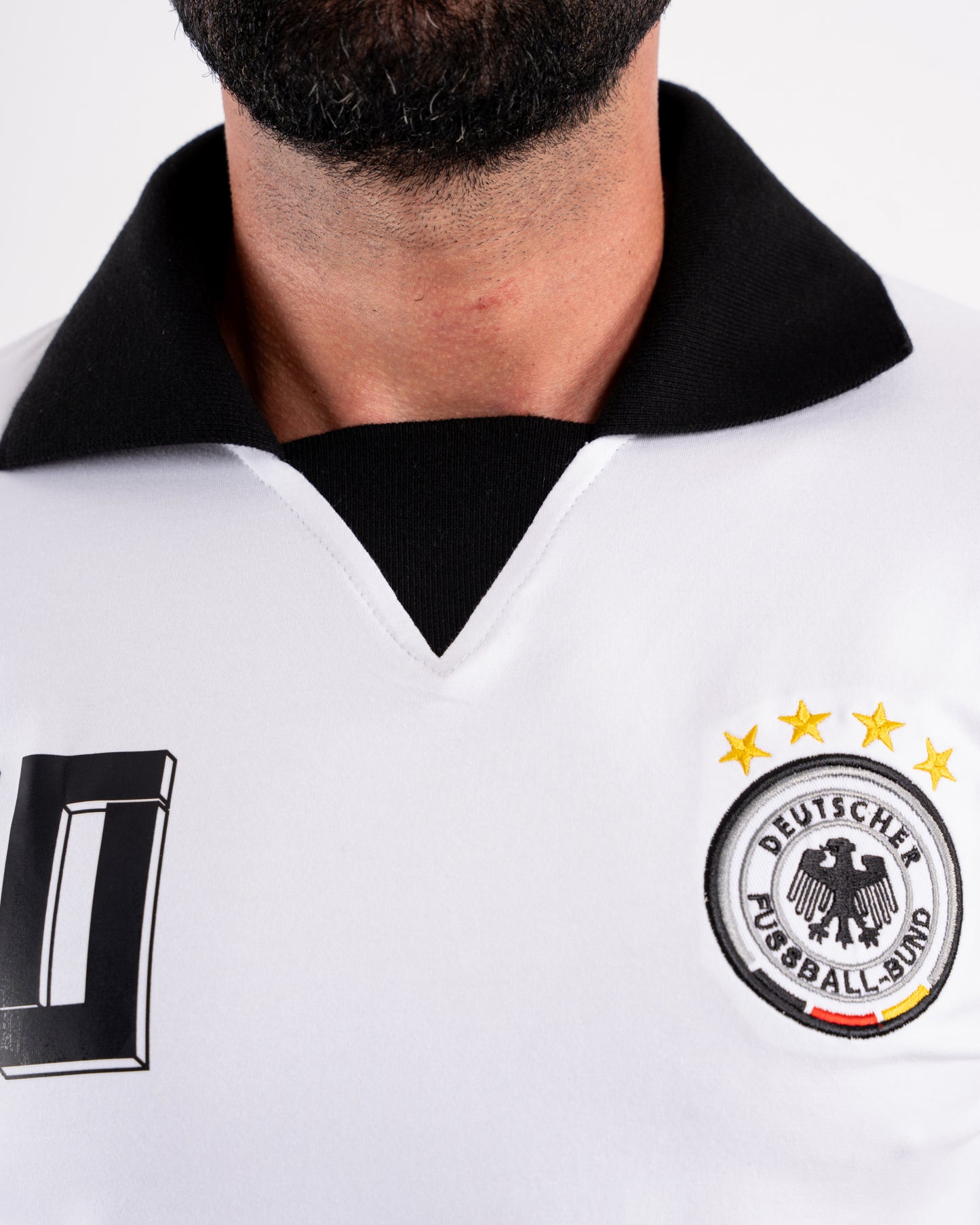 Germany Die Mannschaft