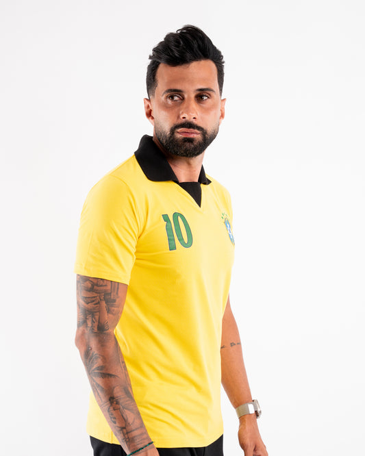 Brazil Selecao